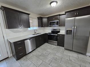 3432 S 7780 W, Magna, UT 84044