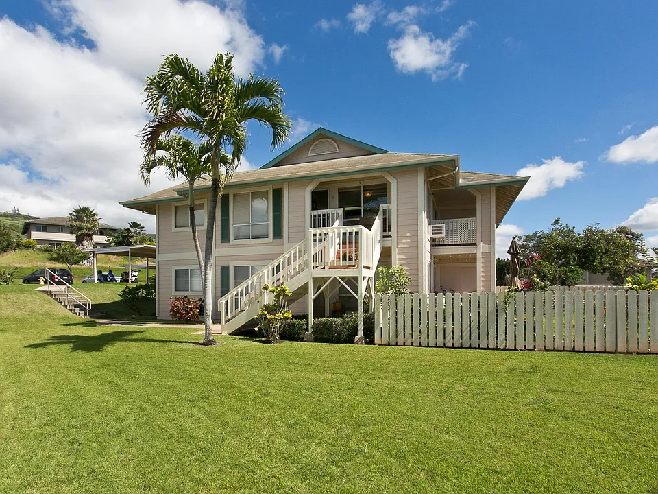 92-1220 Palahia St #DD204