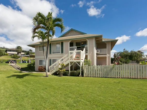 92-1220 Palahia St APT Dd204, Kapolei, HI 96707