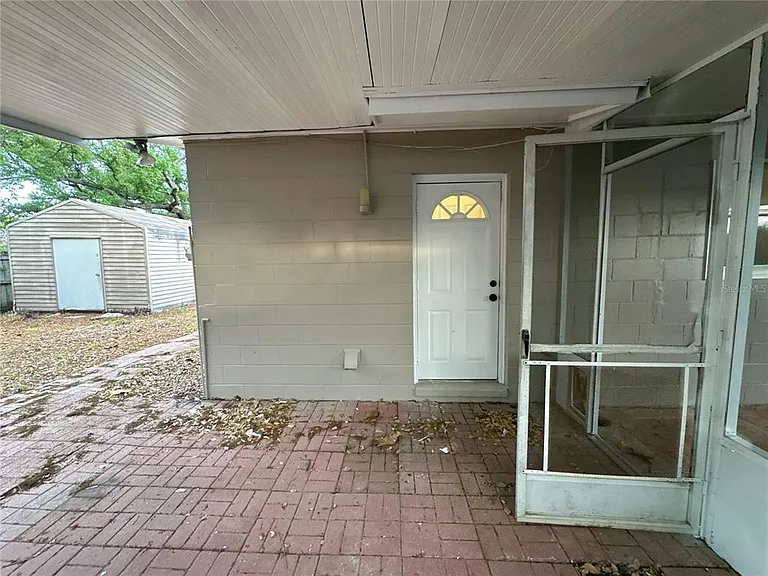 4421 Gandy Cir — Photo 49