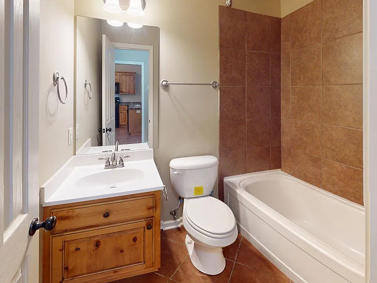 9 Moss Woods Cv — Photo 22