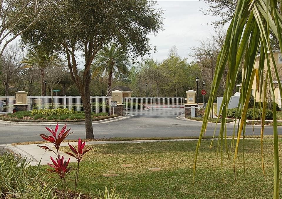 1st image of 20442 Needletree Dr