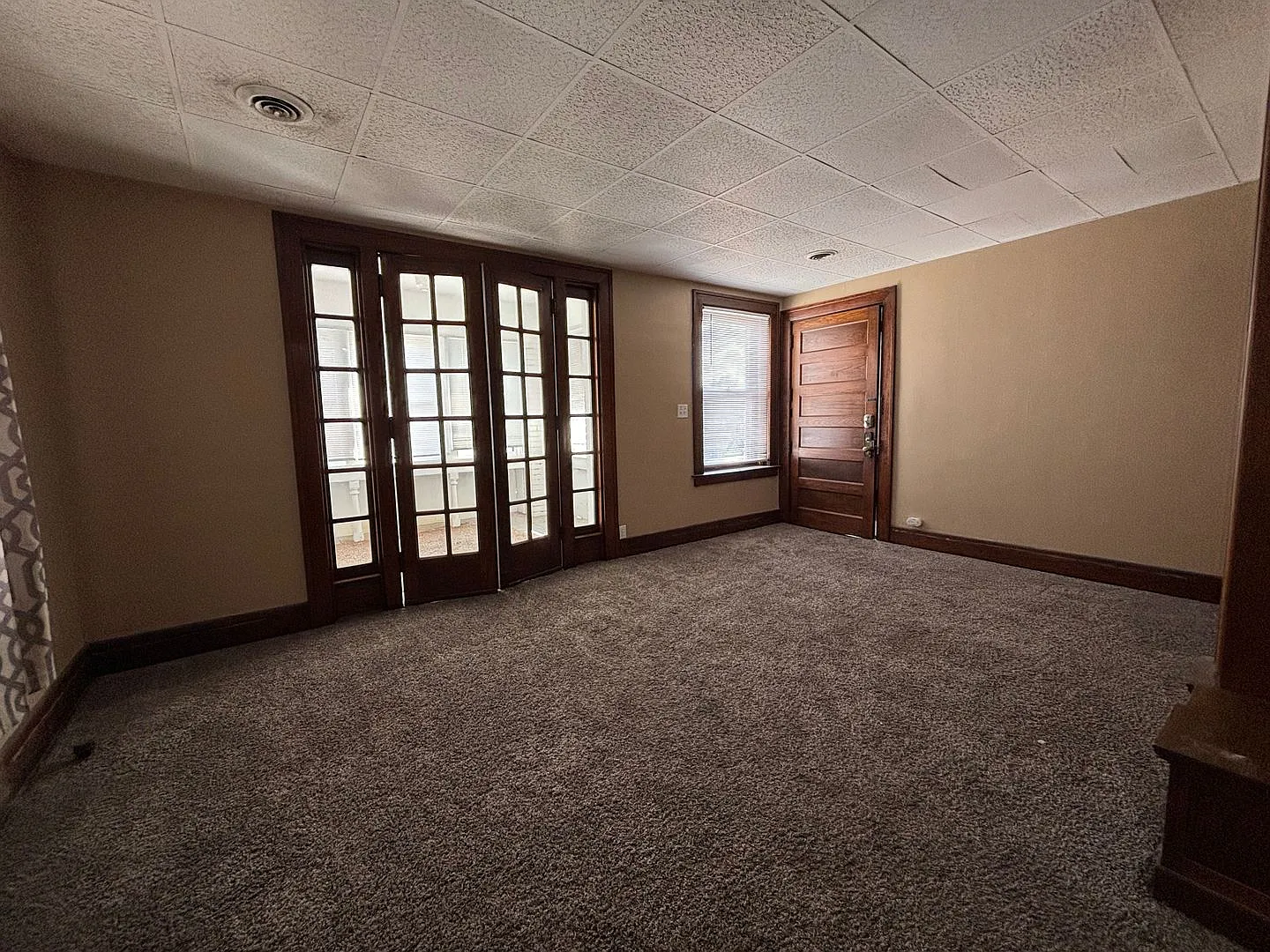 30 South 6th Street — Photo 3
