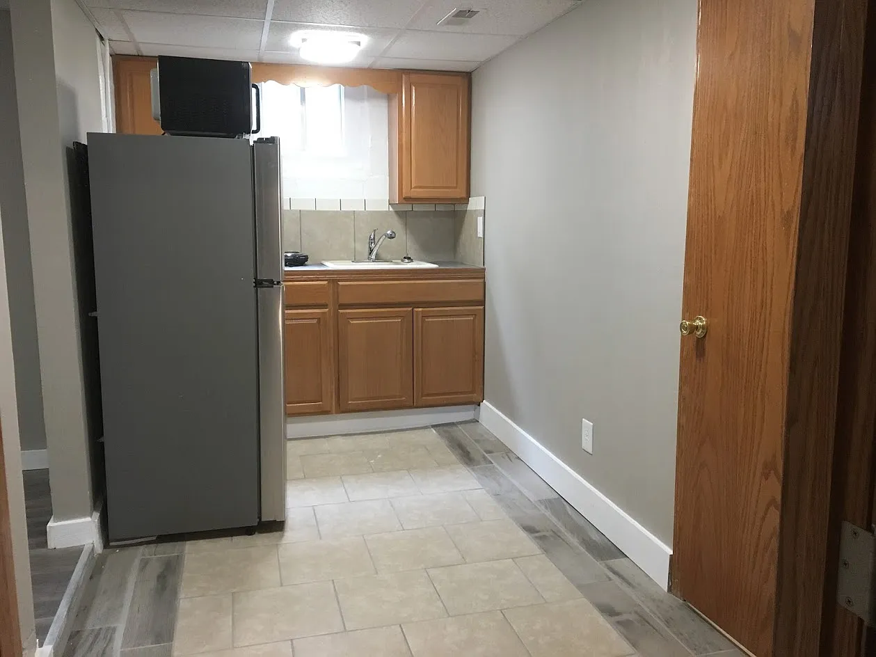 1 bed, 500 sqft, $700 — Photo 3