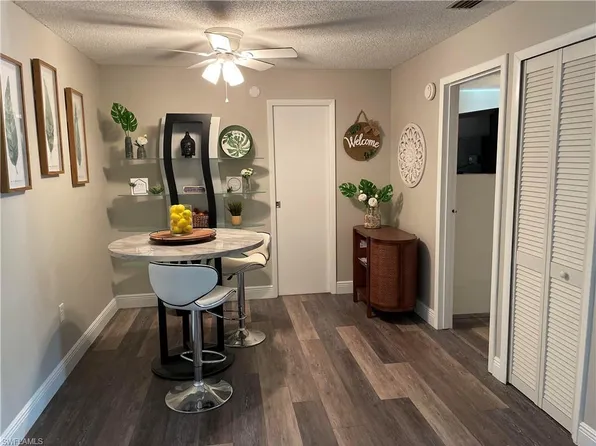 3706 Broadway, Fort Myers, FL