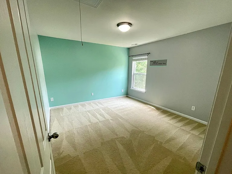 5537 Stowe Derby Dr — Photo 15