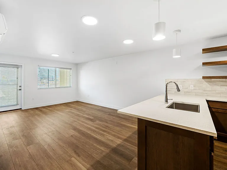 Sky Meadow Villas — Photo 43