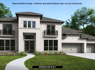 1180 Riva Ridge Dr, Leander, TX 78641