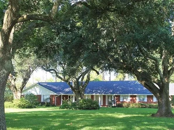 1763 Highway 71 N, Bunkie, LA 71322