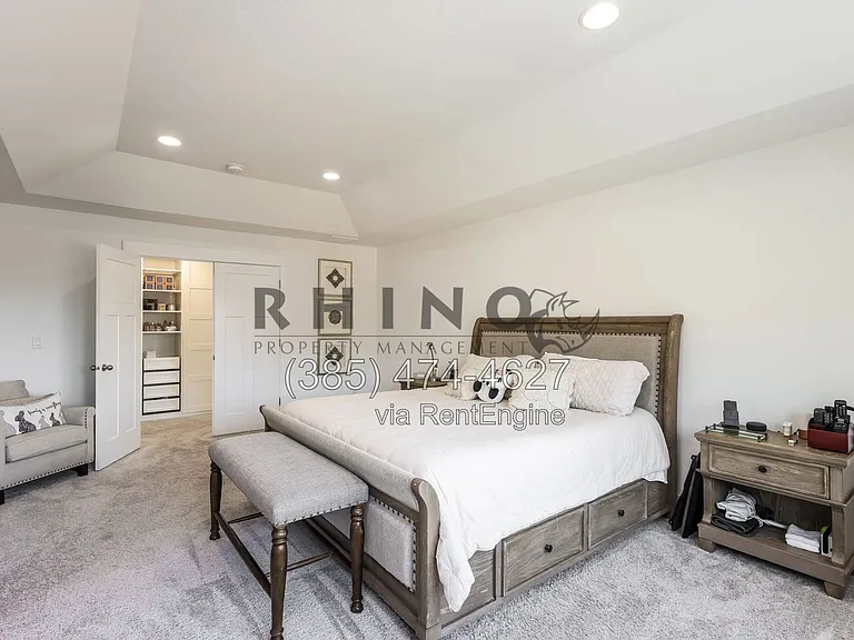 4187 N 900 W — Photo 7