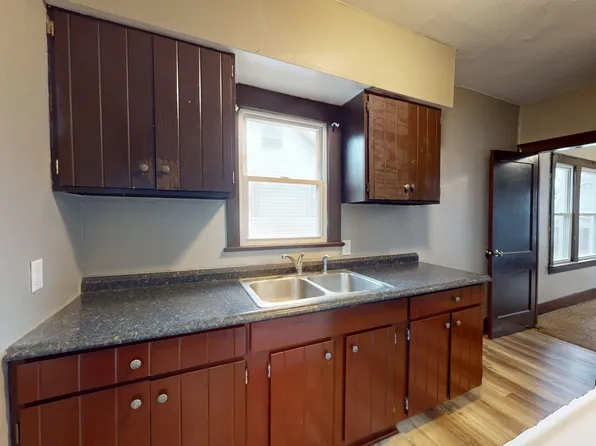 236 Watson St, 236 Watson St #B, Akron, OH 44305