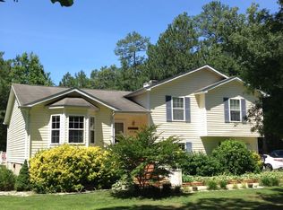 22235 Timberline Ct, Leonardtown, MD 20650