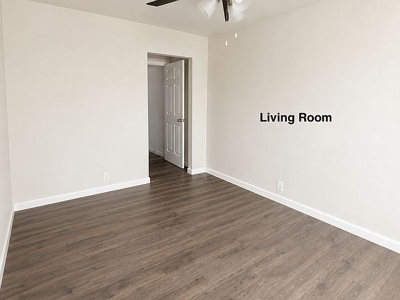 3rd image of 824 Karnes St #C