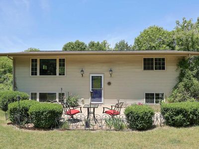 S89W37490 County Road N, Eagle, WI, 53119
