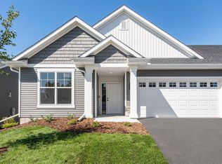 7039 Weston Ln N, Maple Grove, MN 55311