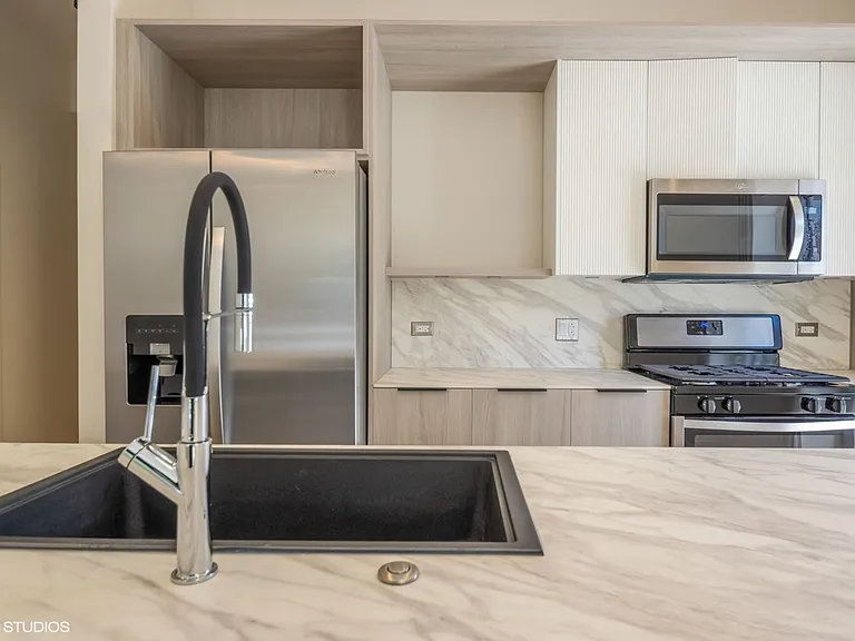 The Olson Apartments — Photo 2