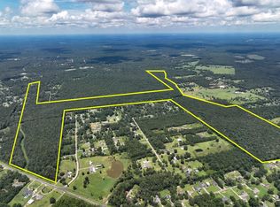 Fm 1132, Vidor, TX 77662