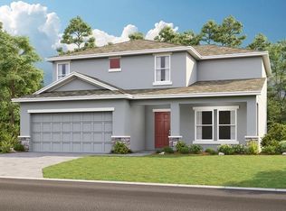 1134 Calico Pointe Cir, Groveland, FL 34736