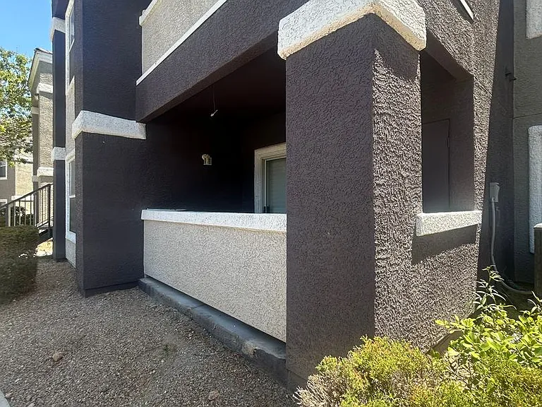 9620 W Russell Rd #1010 — Photo 10