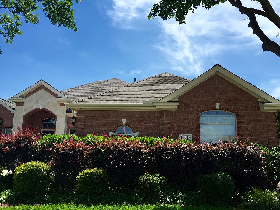 1st image of 10213 Wentworth Dr