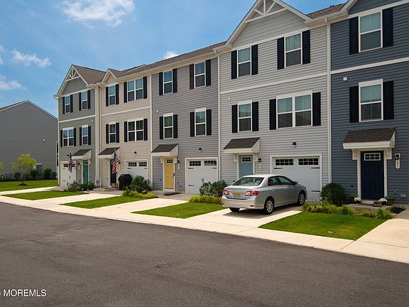 5th image of 503 Cyprus Court