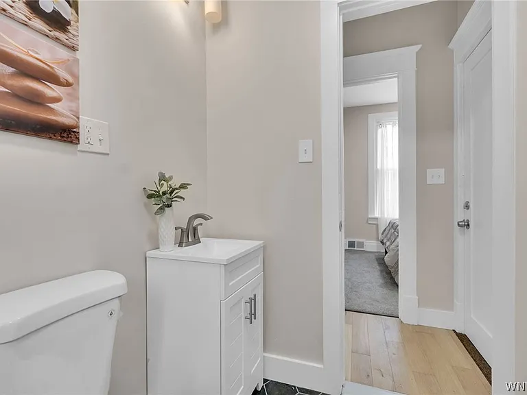 501 West Ave — Photo 19