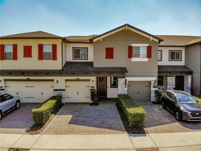 2540 Egret Shores Dr, Orlando, FL, 32825