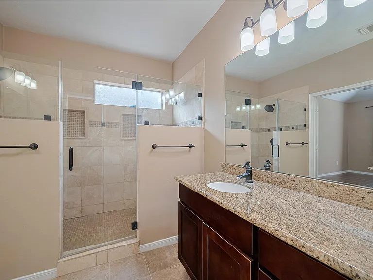 3911 Fall Branch Dr — Photo 25
