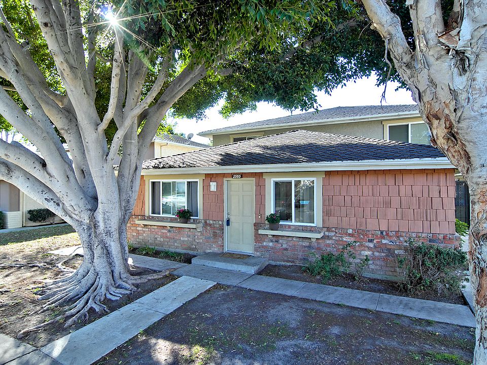 1st image of 2565 Tiller Ave