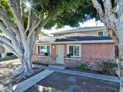 2565 Tiller Ave, Port Hueneme, CA, 93041