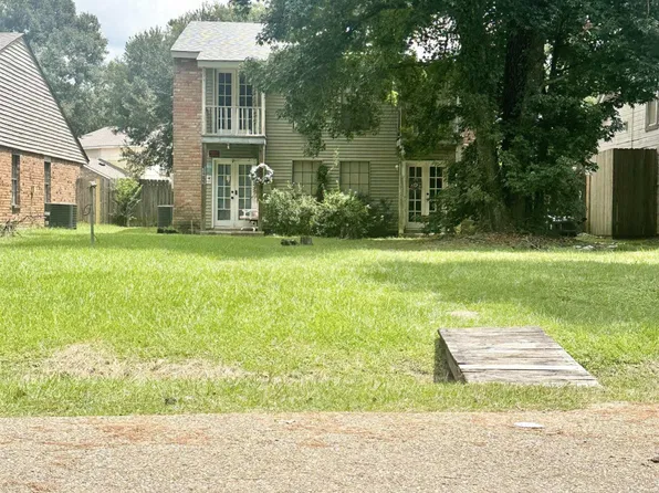 3447/3449 King Bradford Dr, Baton Rouge, LA 70816