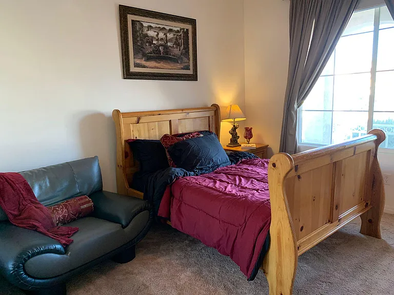 11013 Dawson Falls Ave — Photo 17