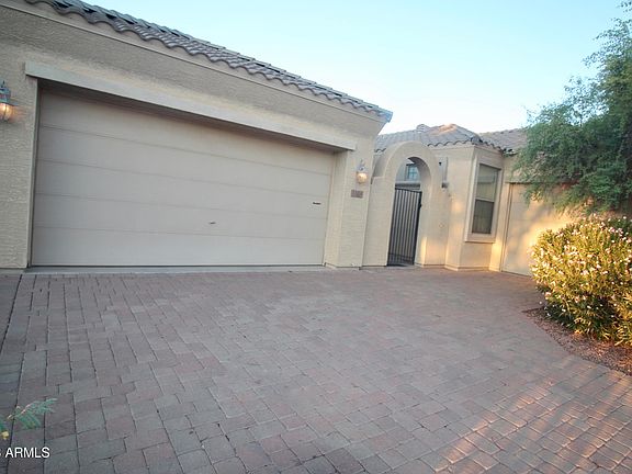 4th image of 1324 E PRICKLY PEAR Drive E