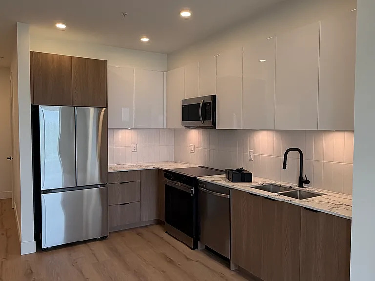 20769 Fraser Hwy #635 — Photo 2