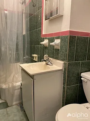 Rented by Alpha Properties NYC I LLC | media 22