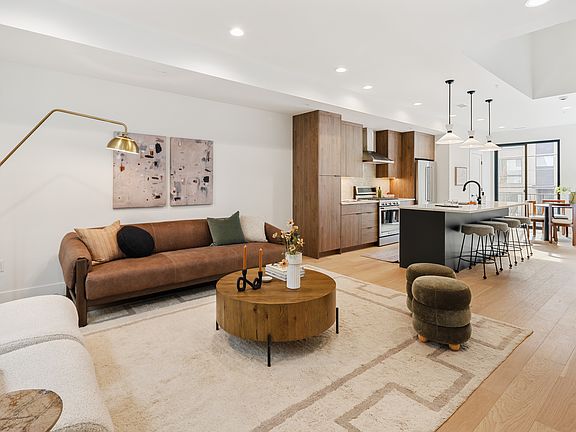 5th image of 4425 W 45th Ave