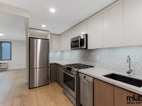 2128 Ocean Avenue image 2 of 9