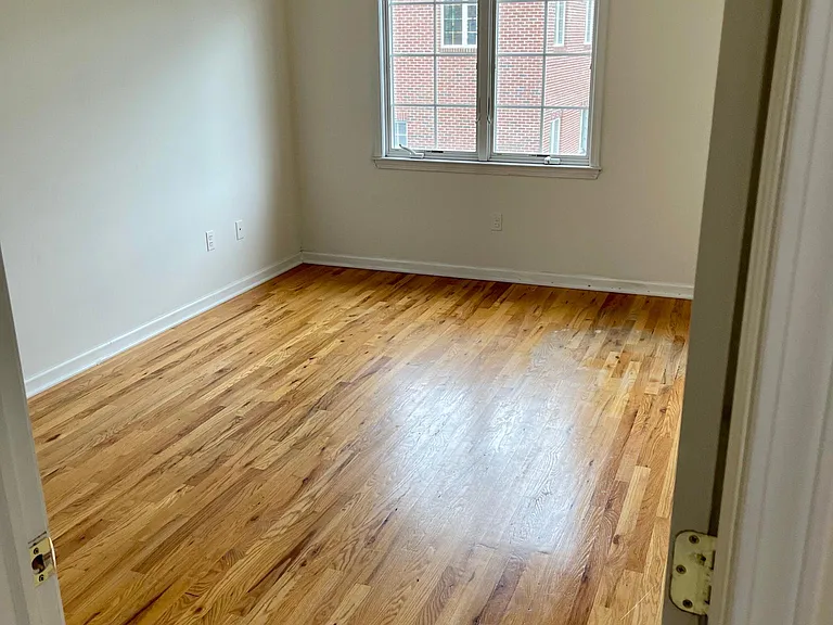 282 Johnston Ave #2 — Photo 7