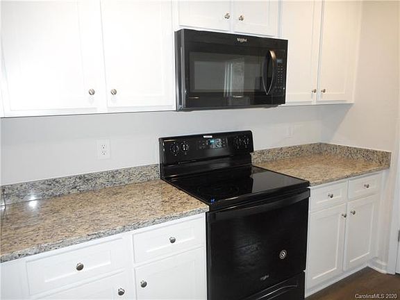 GetMedia (2)_02262020