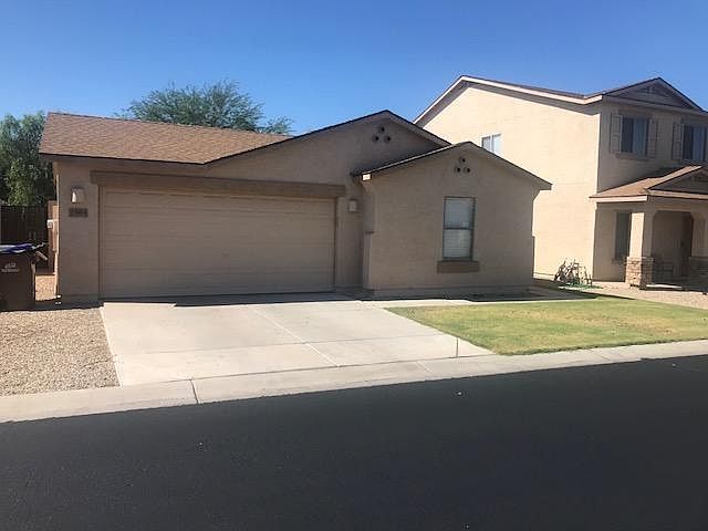 1st image of 2505 E Meadow Chase Dr