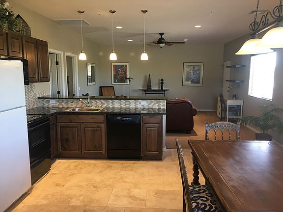 3rd image of 27906 N 155th Pl