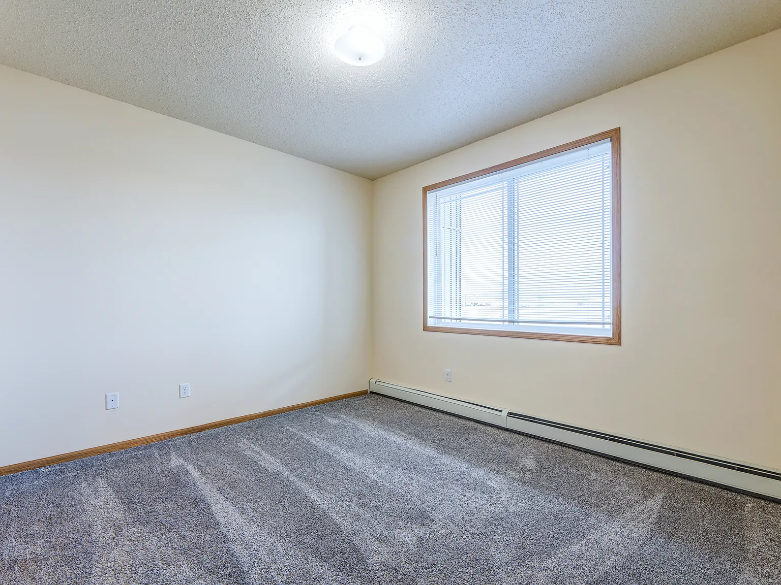 Brandt Place Apartment Homes — Photo 2