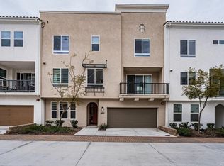 1480 Boracay Dr, Chula Vista, CA 91915