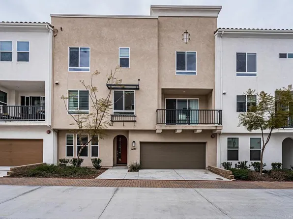 1480 Boracay Dr, Chula Vista, CA 91915
