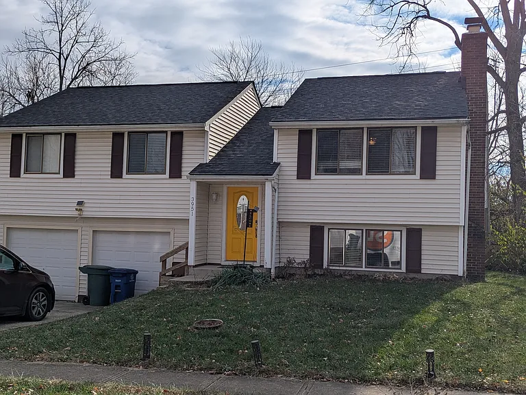 3951 Farm Brook Ln — Photo 10