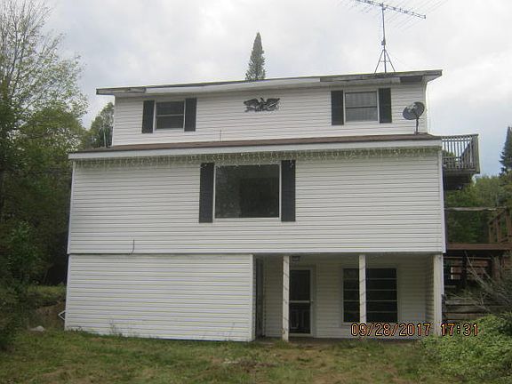 4th image of 9279 Sullivan Dr