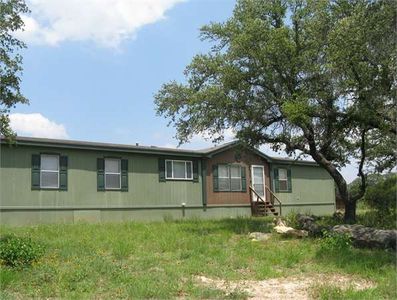 201 Britt Ln, Lakehills, TX, 78063