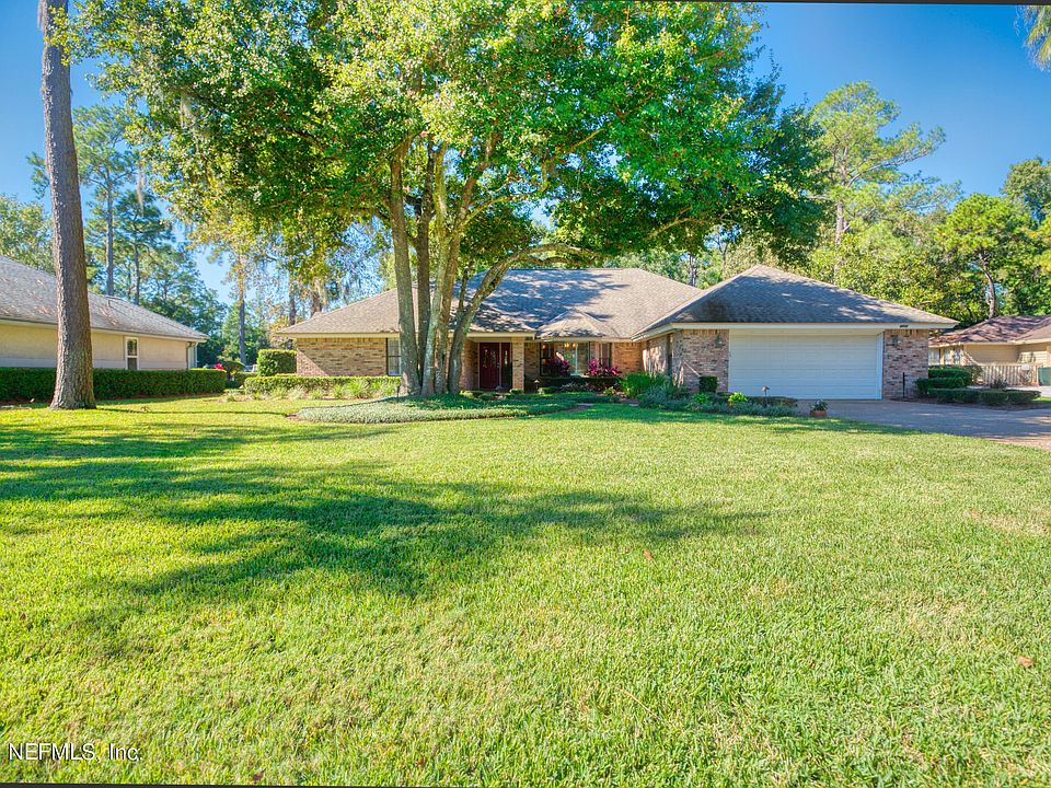 1st image of 7005 CYPRESS BRIDGE Drive