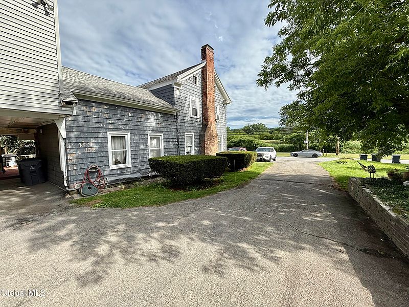 5th image of 137 Riverview Drive