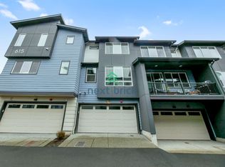 615 238th St SE UNIT B, Bothell, WA 98021